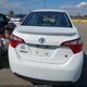 5YFBURHEXFP259479 2015 Toyota Corolla S auction photo thumbnail 16