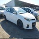 5YFBURHEXFP259479 2015 Toyota Corolla S auction photo thumbnail 1