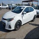 5YFBURHEXFP259479 2015 Toyota Corolla S auction photo thumbnail 2
