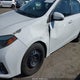 5YFBURHEXFP259479 2015 Toyota Corolla S auction photo thumbnail 6