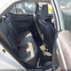 5YFBURHEXFP259479 2015 Toyota Corolla S auction photo thumbnail 8