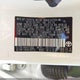 5YFBURHEXFP259479 2015 Toyota Corolla S auction photo thumbnail 9