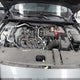 3N1AB8BVXPY305000 2023 Nissan Sentra S Xtronic Cvt auction photo thumbnail 10