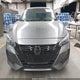 3N1AB8BVXPY305000 2023 Nissan Sentra S Xtronic Cvt auction photo thumbnail 12