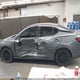 3N1AB8BVXPY305000 2023 Nissan Sentra S Xtronic Cvt auction photo thumbnail 14