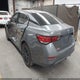 3N1AB8BVXPY305000 2023 Nissan Sentra S Xtronic Cvt auction photo thumbnail 3