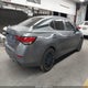 3N1AB8BVXPY305000 2023 Nissan Sentra S Xtronic Cvt auction photo thumbnail 4