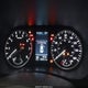 3N1AB8BVXPY305000 2023 Nissan Sentra S Xtronic Cvt auction photo thumbnail 7
