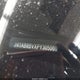 3N1AB8BVXPY305000 2023 Nissan Sentra S Xtronic Cvt auction photo thumbnail 9