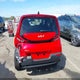 KNDJ23AUXN7178496 2022 Kia Soul Lx auction photo thumbnail 16