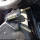 KNDJ23AUXN7178496 2022 Kia Soul Lx auction photo thumbnail 11