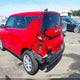 KNDJ23AUXN7178496 2022 Kia Soul Lx auction photo thumbnail 6