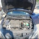 3N1AB7AP5HY369587 2017 Nissan Sentra Sv auction photo thumbnail 10