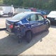3N1AB7AP5HY369587 2017 Nissan Sentra Sv auction photo thumbnail 4