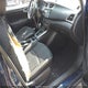 3N1AB7AP5HY369587 2017 Nissan Sentra Sv auction photo thumbnail 5