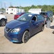 3N1AB7AP5HY369587 2017 Nissan Sentra Sv auction photo thumbnail 2