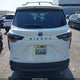 5TDBSKFCXSS160581 2025 Toyota Sienna Le auction photo thumbnail 17