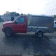 1FDSF34L64EC49050 2004 Ford F-350 Xl/Xlt auction photo thumbnail 14