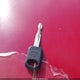 1FDSF34L64EC49050 2004 Ford F-350 Xl/Xlt auction photo thumbnail 11