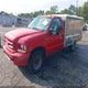 1FDSF34L64EC49050 2004 Ford F-350 Xl/Xlt auction photo thumbnail 2