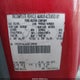 1FDSF34L64EC49050 2004 Ford F-350 Xl/Xlt auction photo thumbnail 9