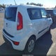 KNDJT2A58C7355432 2012 Kia Soul auction photo thumbnail 4