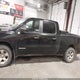 1C6SRFMT1KN637708 2019 Ram 1500 Big Horn/Lone Star 4X4 6'4 Box auction photo thumbnail 15
