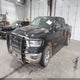 1C6SRFMT1KN637708 2019 Ram 1500 Big Horn/Lone Star 4X4 6'4 Box auction photo thumbnail 2
