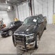 1C6SRFMT1KN637708 2019 Ram 1500 Big Horn/Lone Star 4X4 6'4 Box auction photo thumbnail 6