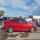 5NPE24AF4JH603239 2018 Hyundai Sonata Se auction photo thumbnail 13