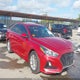 5NPE24AF4JH603239 2018 Hyundai Sonata Se auction photo thumbnail 1