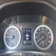 5NPE24AF4JH603239 2018 Hyundai Sonata Se auction photo thumbnail 7