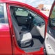 5NPE24AF4JH603239 2018 Hyundai Sonata Se auction photo thumbnail 5