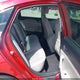 5NPE24AF4JH603239 2018 Hyundai Sonata Se auction photo thumbnail 8