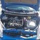 JTDKDTB32G1132705 2016 Toyota Prius C Two auction photo thumbnail 10