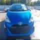 JTDKDTB32G1132705 2016 Toyota Prius C Two auction photo thumbnail 12