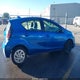 JTDKDTB32G1132705 2016 Toyota Prius C Two auction photo thumbnail 13