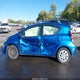 JTDKDTB32G1132705 2016 Toyota Prius C Two auction photo thumbnail 14