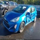 JTDKDTB32G1132705 2016 Toyota Prius C Two auction photo thumbnail 2