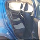 JTDKDTB32G1132705 2016 Toyota Prius C Two auction photo thumbnail 8
