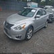 1N4AL3AP9FC950282 2015 Nissan Altima 2.5 Sv auction photo thumbnail 2