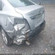 1N4AL3AP9FC950282 2015 Nissan Altima 2.5 Sv auction photo thumbnail 6