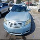 4T1BE46KX7U633162 2007 Toyota Camry Le auction photo thumbnail 12