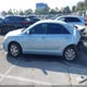 4T1BE46KX7U633162 2007 Toyota Camry Le auction photo thumbnail 14