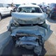 4T1BE46KX7U633162 2007 Toyota Camry Le auction photo thumbnail 16