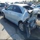 4T1BE46KX7U633162 2007 Toyota Camry Le auction photo thumbnail 3