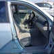 4T1BE46KX7U633162 2007 Toyota Camry Le auction photo thumbnail 5