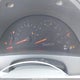 4T1BE46KX7U633162 2007 Toyota Camry Le auction photo thumbnail 7