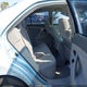 4T1BE46KX7U633162 2007 Toyota Camry Le auction photo thumbnail 8