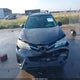 2T3BFREV2EW190774 2014 Toyota Rav4 Le auction photo thumbnail 11